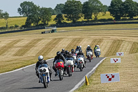 cadwell-park;cadwell-park-photographs;cadwell-trackday-photographs;enduro-digital-images;event-digital-images;eventdigitalimages;peter-wileman-photography;racing-digital-images;trackday-digital-images;trackday-photos
